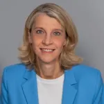 Sandra Laaks