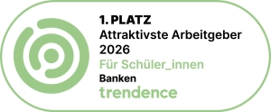 trendence für Schüler_innen 2026