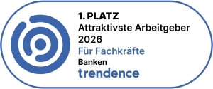Trendence für Fachkräfte 2026