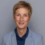 Kerstin Götz