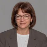 Andrea Friemel